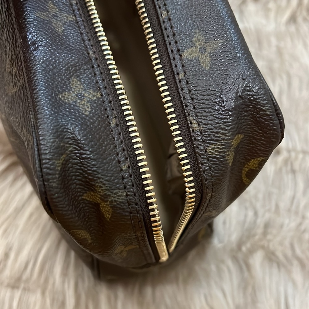 Louis Vuitton Trousse 28 - Picture 11 of 12